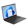 HP Spectre x360 14" 2,8K Touch 2in1 Ultra 7 155H 16GB/1TB SSD Win11 14-eu0074ng