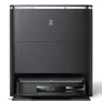 [INC] ECOVACS X2 OMNI Saugroboter mit Wischfunktion, OMNI Reinigungstation