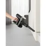 [INC] ECOVACS X2 COMBO Saugroboter mit Wischfunktion, OMNI Reinigungstation