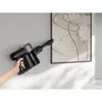 [INC] ECOVACS X2 COMBO Saugroboter mit Wischfunktion, OMNI Reinigungstation