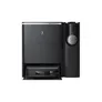 [INC] ECOVACS X2 COMBO Saugroboter mit Wischfunktion, OMNI Reinigungstation