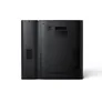 [INC] ECOVACS X2 COMBO Saugroboter mit Wischfunktion, OMNI Reinigungstation