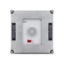 [INC] ECOVACS WINBOT W1 PRO Fensterputzroboter, Innen- und Außenfenster