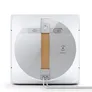 [INC] ECOVACS WINBOT W1 PRO Fensterputzroboter, Innen- und Außenfenster