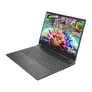 HP Victus Gaming 16,1" FHD IPS R7-8845HS 32GB/1TB RTX 4070 Win11 16-s1078ng