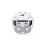 [INC] ECOVACS DEEBOT T20 OMNI Saugroboter mit Wischfunktion, OMNI-Station