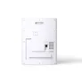 [INC] ECOVACS DEEBOT T20 OMNI Saugroboter mit Wischfunktion, OMNI-Station