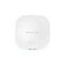 HPE Aruba AP21 Instant On Access Point Dual Radio 2x2 WiFi 6 (RW)
