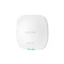 HPE Aruba AP21 Instant On Access Point Dual Radio 2x2 WiFi 6 (RW)