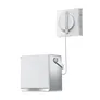 [INC] ECOVACS WINBOT W2 OMNI Fensterreinigungsroboter mit Basisstation