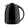 Rowenta CT3808 Adagio Filterkaffeemaschine schwarz
