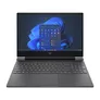 HP Victus Gaming 15,6" FHD IPS R7-8845HS 16GB/512GB RTX 4050 Win11 15-fb2075ng