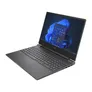 HP Victus Gaming 15,6" FHD IPS R7-8845HS 16GB/512GB RTX 4050 Win11 15-fb2075ng