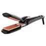 Rowenta CF4231 Infinite Looks 14-in1-Multistyler Schwarz / Rosegold