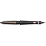 Rowenta CF4231 Infinite Looks 14-in1-Multistyler Schwarz / Rosegold