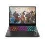 HP OMEN Transcend 14-fb0073ng 14" 2,8K OLED U7-155H 16GB/1TB SSD RTX4060 Win11 -9Z328EA#ABD