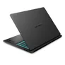 HP OMEN Transcend 14-fb0073ng 14" 2,8K OLED U7-155H 16GB/1TB SSD RTX4060 Win11 -9Z328EA#ABD