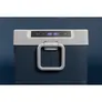 Igloo ICF80DZ Kompressor-Kühlbox (AC/DC, EU Version)