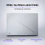 ASUS ROG Zephyrus G14 R9-8945HS 16GB/1TB SSD RTX4060 Win11 GA403UV-QS020W