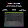 ASUS ROG Strix SCAR 18" i9-14900HX 32GB/1TB SSD RTX4080 Win11 G834JZR-N6036W