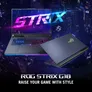 ASUS ROG Strix SCAR 18" i9-14900HX 32GB/1TB SSD RTX4080 Win11 G834JZR-N6036W