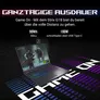 ASUS ROG Strix SCAR 18" i9-14900HX 32GB/1TB SSD RTX4080 Win11 G834JZR-N6036W