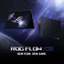 ASUS ROG Flow X13 13,4" WUXGA R9-7940HS 16/512GB SSD Win11 GV302XA-NI009W