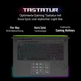 ASUS ROG Strix SCAR 16" i9-14900HX 32GB/1TB SSD RTX4080 Win11 G614JZR-N4031W