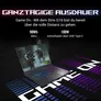 ASUS ROG Strix SCAR 16" i9-14900HX 32GB/1TB SSD RTX4080 Win11 G614JZR-N4031W