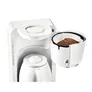 Rowenta CT3801 Adagio Filterkaffeemaschine weiß
