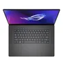 ASUS ROG Zephyrus G16 Core Ultra 7 155H 16/1TB SSD RTX4060 Win11 GU605MV-QP101W