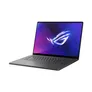 ASUS ROG Zephyrus G16 Core Ultra 7 155H 16/1TB SSD RTX4060 Win11 GU605MV-QP101W