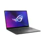 ASUS ROG Zephyrus G16 Core Ultra 7 155H 16/1TB SSD RTX4060 Win11 GU605MV-QP101W
