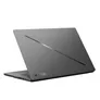 ASUS ROG Zephyrus G16 Core Ultra 7 155H 16/1TB SSD RTX4060 Win11 GU605MV-QP101W