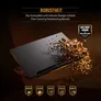 ASUS TUF Gaming A15 15,6"FHD TS R5-7535HS 16GB/512GB RTX4050 W11 FA507NU-LP101W