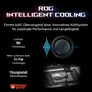 ASUS ROG Strix SCAR 17,3" R9-7945HX 64GB/2TB SSD RTX4080 Win11 G733PZ-LL025W