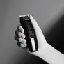 Rowenta TN182L x KARL LAGERFELD Cut & Style Haarschneider