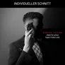 Rowenta TN182L x KARL LAGERFELD Cut & Style Haarschneider