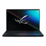 ASUS ROG Zephyrus G16 16" i9-13900H 16GB/1TB SSD RTX4060 Win11 GU603VV-N4007W
