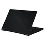 ASUS ROG Zephyrus G16 16" i9-13900H 16GB/1TB SSD RTX4060 Win11 GU603VV-N4007W
