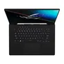 ASUS ROG Zephyrus G16 16" i9-13900H 16GB/1TB SSD RTX4060 Win11 GU603VV-N4007W