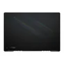 ASUS ROG Zephyrus G16 16" i9-13900H 16GB/1TB SSD RTX4060 Win11 GU603VV-N4007W