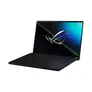 ASUS ROG Zephyrus G16 16" i9-13900H 16GB/1TB SSD RTX4060 Win11 GU603VV-N4007W