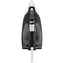 Rowenta DX1530 Effective Dampfbügeleisen 2.000 W weiß/schwarz