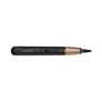 Rowenta SF4630 Express Shine Haarglätter schwarz / gold