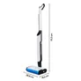 MEDION Life H10 Hartbodenreiniger MD 11319