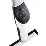 MEDION Life H10 Hartbodenreiniger MD 11319