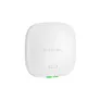 HPE Aruba AP32 Instant On Access Point Dual Radio Dreiband 2x2 Wi-Fi 6E (RW)