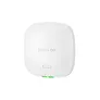 HPE Aruba AP32 Instant On Access Point Dual Radio Dreiband 2x2 Wi-Fi 6E (RW)