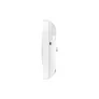 HPE Aruba AP32 Instant On Access Point Dual Radio Dreiband 2x2 Wi-Fi 6E (RW)